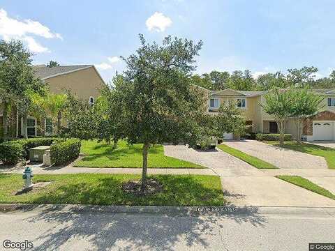 Cypress Villas, ORLANDO, FL 32825