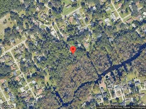 Mills, JACKSONVILLE, FL 32216