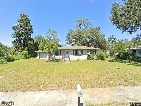 69Th, HAWTHORNE, FL 32640
