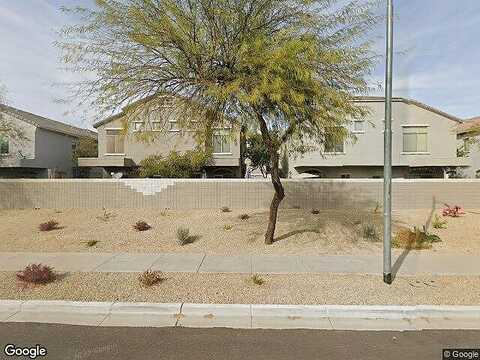 Alameda, PHOENIX, AZ 85085
