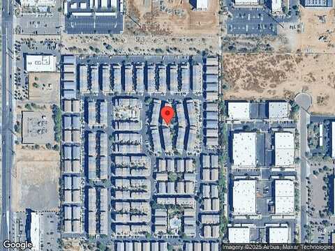 Alameda, PHOENIX, AZ 85085