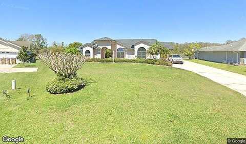 Emperor, KISSIMMEE, FL 34744