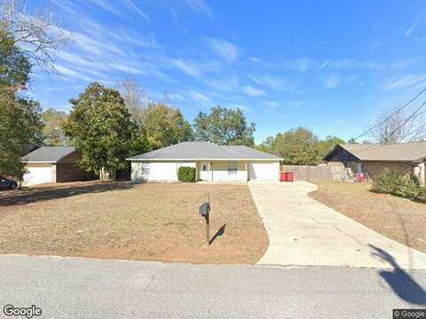 Grand Prix, CRESTVIEW, FL 32536