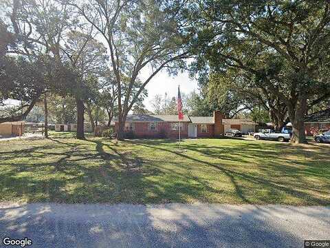 Etta, PENSACOLA, FL 32514