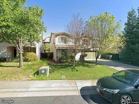 Arnold, ROCKLIN, CA 95765