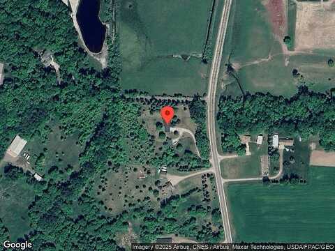 Cleary, ANOKA, MN 55303