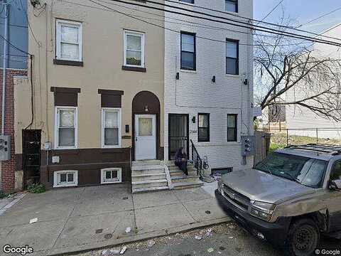 8Th, PHILADELPHIA, PA 19122