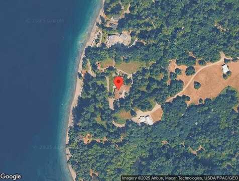 Herron, LAKEBAY, WA 98349