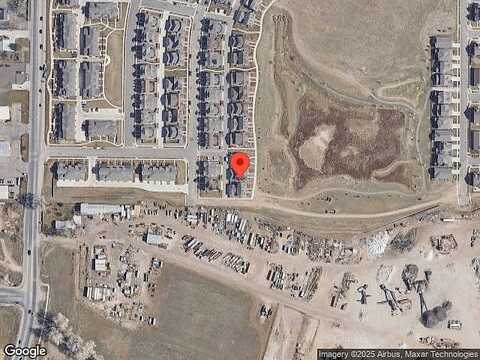 Tigercat, FORT COLLINS, CO 80524