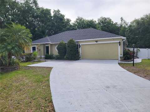 Tiffany, KISSIMMEE, FL 34758