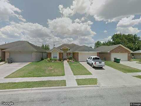 Belmoor, VICTORIA, TX 77904