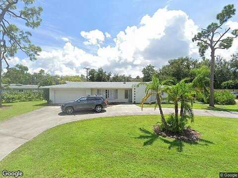 Jasper, FORT MYERS, FL 33907