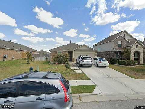 Resource, PFLUGERVILLE, TX 78660