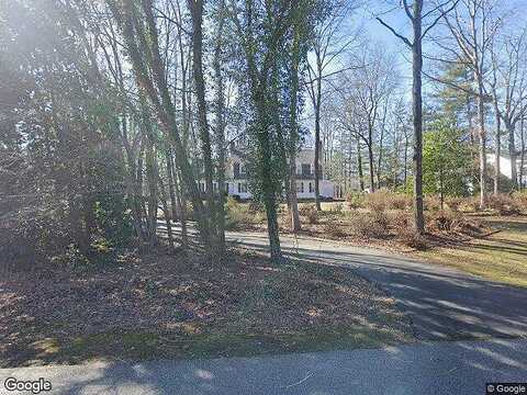 Castlebridge, MIDLOTHIAN, VA 23113