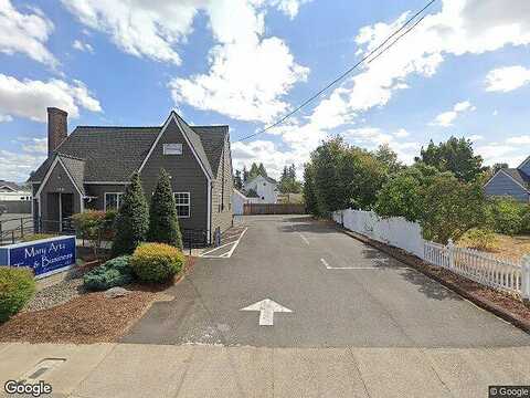 Virginia, STAYTON, OR 97383
