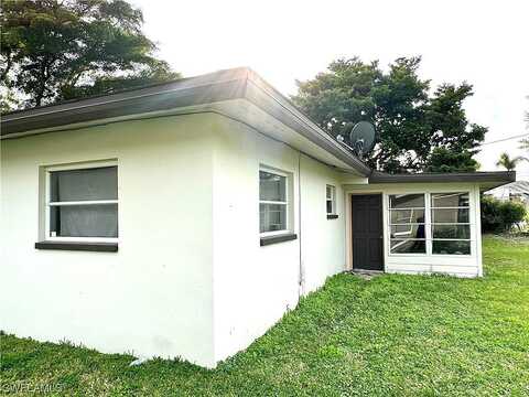 47Th, CAPE CORAL, FL 33904