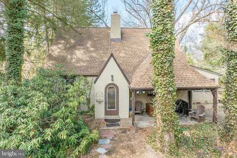 Fildes, WALLINGFORD, PA 19086