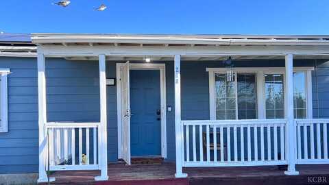 Merced, AVENAL, CA 93204