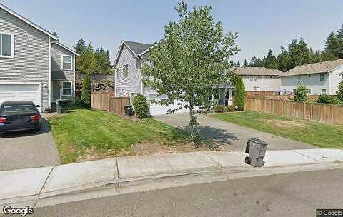 Nordby, POULSBO, WA 98370