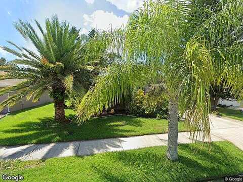 Deercroft, MELBOURNE, FL 32940