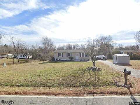 Three Cedars, FREDERICKSBURG, VA 22407