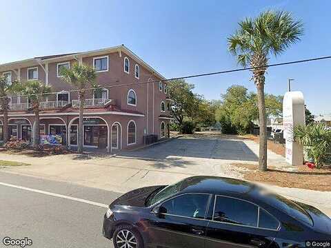 Harbor, DESTIN, FL 32541