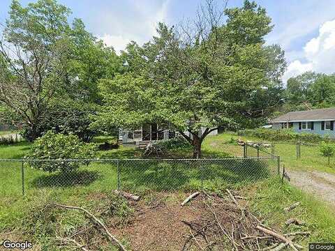 Cordele, MACON, GA 31217