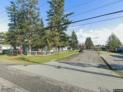33Rd, ANACORTES, WA 98221