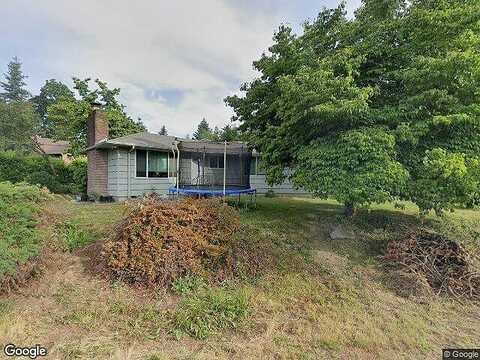 Union, OLYMPIA, WA 98501