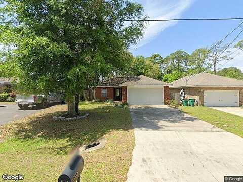 Bayshore, NICEVILLE, FL 32578
