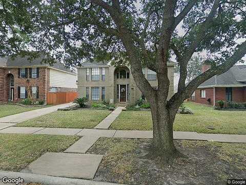 Spinnaker, LEAGUE CITY, TX 77573