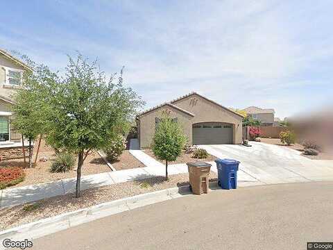 Cherrywood, QUEEN CREEK, AZ 85142