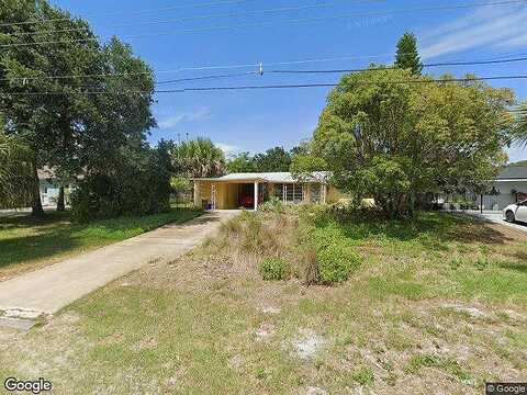 Saxon, NEW SMYRNA BEACH, FL 32169