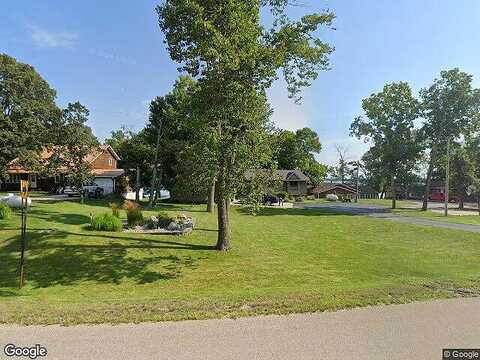 County Highway 32, ROCHERT, MN 56578