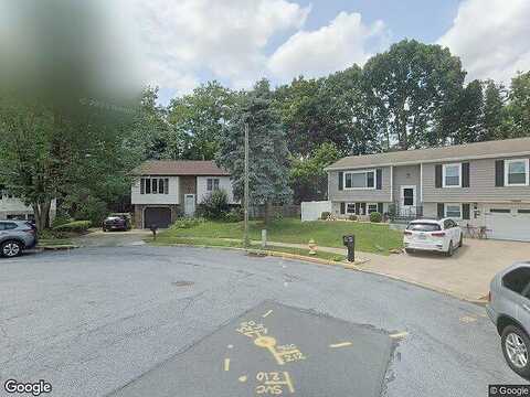 Reading, STEELTON, PA 17113