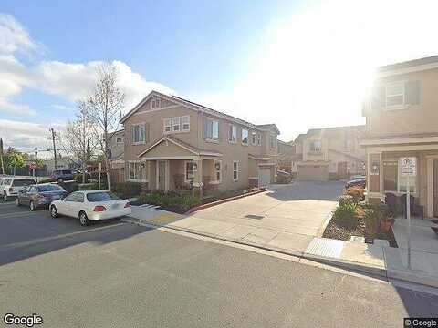 Belle Harbor, PITTSBURG, CA 94565