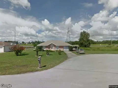 Pine Trace, OCALA, FL 34472