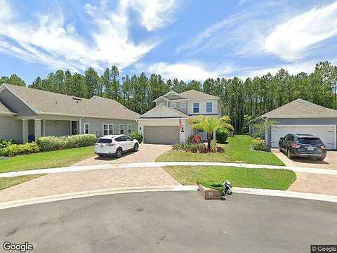 Oxbow, SAINT AUGUSTINE, FL 32095