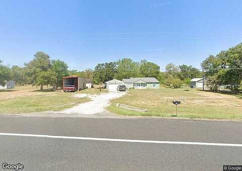 Highway 35, SWEENY, TX 77480
