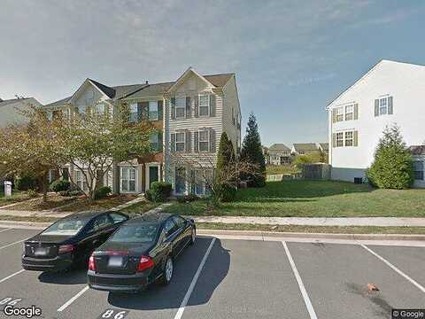 Killawog, ASHBURN, VA 20147