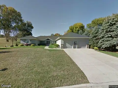 Knollwood, FAIRMONT, MN 56031