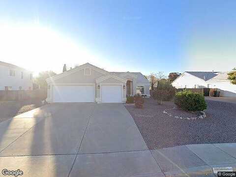 Town And Country, SIERRA VISTA, AZ 85635