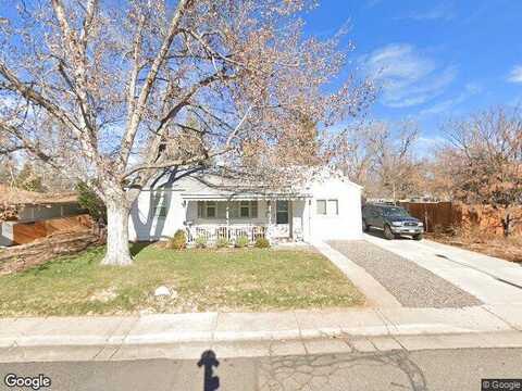 Arbor, LITTLETON, CO 80120
