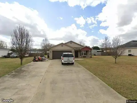 Star, PERRY, GA 31069