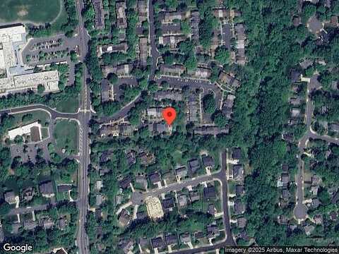 Hopewood, FALLS CHURCH, VA 22043