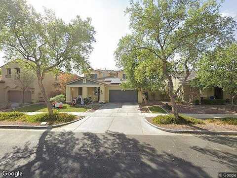 Delaney, BUCKEYE, AZ 85396