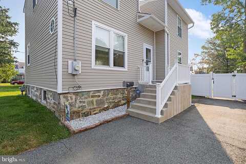 Ryanard, WALLINGFORD, PA 19086