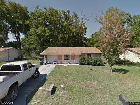 59Th, OCALA, FL 34479