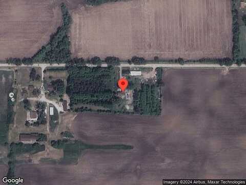 98Th, BRISTOL, WI 53104