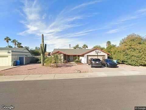 3Rd, PHOENIX, AZ 85027